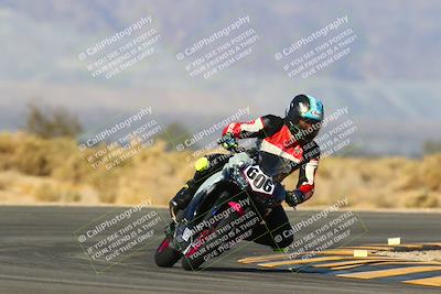 media/Jan-13-2024-SoCal Trackdays (Sat) [[9c032fe5aa]]/Turn 16 Set 1 (11am)/